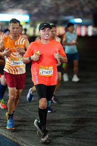 BIB: 20605, 21437
                            <button type="button" onclick="openModal(23017098)" class="btn btn-primary btn-sm float-right btn-popup" data-toggle="modal" data-target=".modal-high-quality">
                        <i class="fas fa-shopping-cart"></i> Add to Cart
                    </button>
                                            <button type="button" onclick="isThisMe(23017098, true)" class="btn btn-success btn-sm float-right btn-popup btn-isme hidden" data-toggle="tooltip" data-placement="bottom" title="นี่คือรูปของคุณใช่ไหม คลิกที่นี่เพื่อเอาเข้าอัลบั้ม">
                        <i class="fas fa-plus"></i> Add to album
                    </button>
                    <button type="button" onclick="isThisMe(23017098, false)" class="btn btn-warning btn-sm float-right btn-popup btn-isnotme hidden">
                        <i class="fas fa-ban"></i> Remove from album
                    </button>